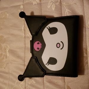 Kuromi wallet